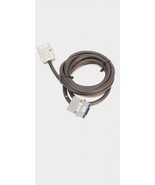 Fanuc 2003-T216 / 01P04-CNPI Servo Cable L=2.5MC, MR20LW Connector  - $45.20