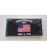 World Class Fireworks Red 3&#39;x5&#39; Flag ROUGH TEX® 68D - €16,13 EUR