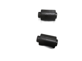 Fuel Injector Risers From 2018 Toyota Rav4  2.5 - $19.95