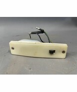 1963 1964 Mercury Marauder Monterey Parklane Dash Map Courtesy Light Lam... - $2,087.26 MXN