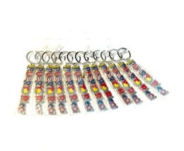 Item image 14