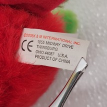 Item image 13