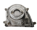 Right Rear Timing Cover From 2010 Honda Accord  3.5 11870RCAA00 - $24.95