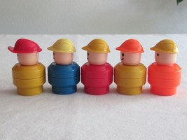 Item image 6