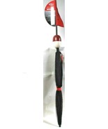 Ego Bait Mark Containment System Functional &amp; Features Contain Transfer ... - €39,75 EUR