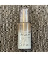 Peter Thomas Roth Water Drench Hyaluronic Liquid Gel Cloud Serum 2oz BON... - £38.01 GBP