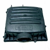 GM 90487409 Fits 1997-2001 Cadillac Catera 3.0L Air Cleaner Box Housing ... - $112.47 GM 90487409 Fits 1997-2001 Cadillac Catera 3.0L Air Cleaner Box Housing ... - $112.47