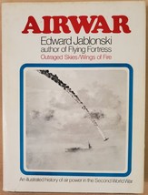 Airwar 2, Outraged Skies/Wings of Fire - £3.52 GBP