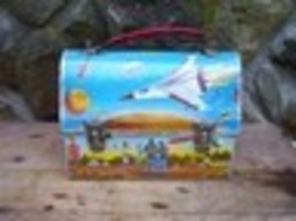 Item image 7