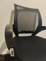 Lignity office chairs,Sturdy & Mobile Build image 3