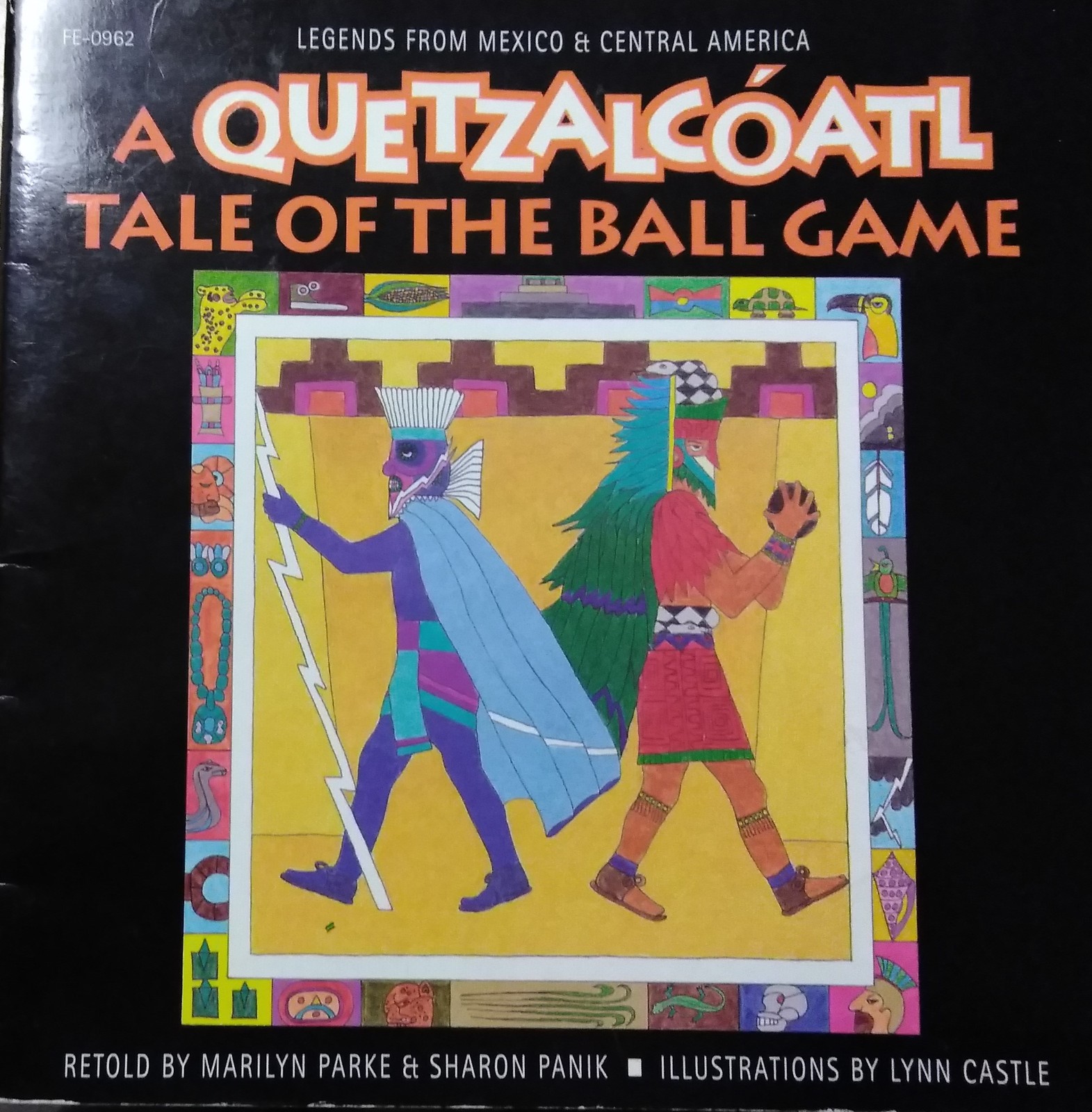 Full-size item image