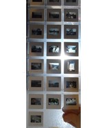 Woodstock 94 Collection Saugerties NY Slides Pictures vg+ Pepsi WOODSTOC... - $40.83 CAD