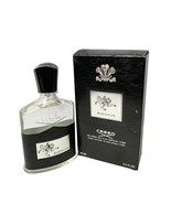 Creed Aventus Eau de Parfum, 3.3 fl oz New Unsealed Box - $280.00