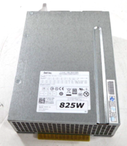 Dell Precision T5600 825W Switching Power Supply 0DR5JD - $39.23