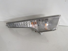 2013 2014 2015 Nissan Altima Front Lamp Passenger Right Rh Oem A74R-4923 - £31.65 GBP