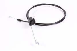 Replaces Craftsman 183567 Zone Control Cable - $25.89