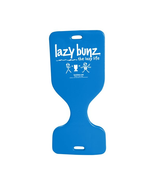 Lazy Bunz Saddle Float - £26.68 GBP