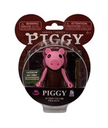 Piggy Series 1 Action Figure - New (PhatMojo, 2020) - £7.75 GBP