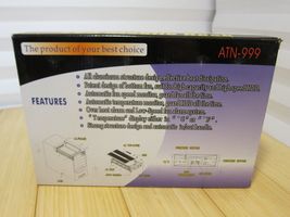 Item image 12