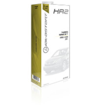 Flashlogic / iDatalink ADS-THR-HA2  T- Harness For Select Honda/ Acura V... - $121.99