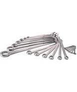 CRAFTSMAN Wrench Set, SAE, 20-Piece (CMMT12069) - $97.30