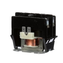 Hatco HCC-2XT10FF119 221260 Contactor 50a 2ph 120v - $180.18