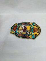 Item image 4