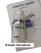 Tohfa By Francois Harera Aromatics Concentrated Oil Classic Fresh Odour - $30.29+