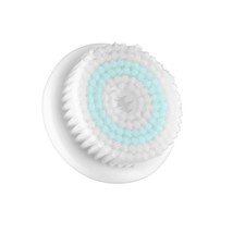 True Glow By Conair Facial Cleansing Brush Replacement Heads - Face Brush - $33.93