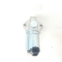 Walker 2152030 For Lincoln Continental Fuel Injection Idle Air Control Valve NOS - £35.26 GBP
