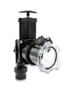 NEW 39062 Camco Dual Flush Pro Reverse Flush Valve - $58.99