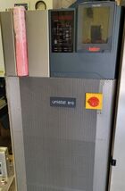 unused 2021 HUBER Unistat 815 Dynamic Temperature Control Chiller -85...... - $39,835.00