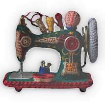 Item image 6