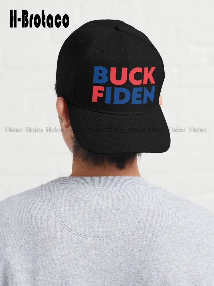  anti joe biden baseball cap barber cap for men cotton outdoor simple vintag visor thumb155 crop