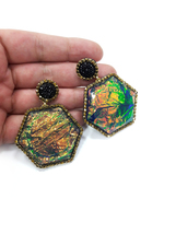 Item image 13