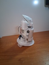 New Fit for yamaha raptor 700 Elextric Fuel Pump Module 2006 2007 2008-2019 - $591.22 MXN