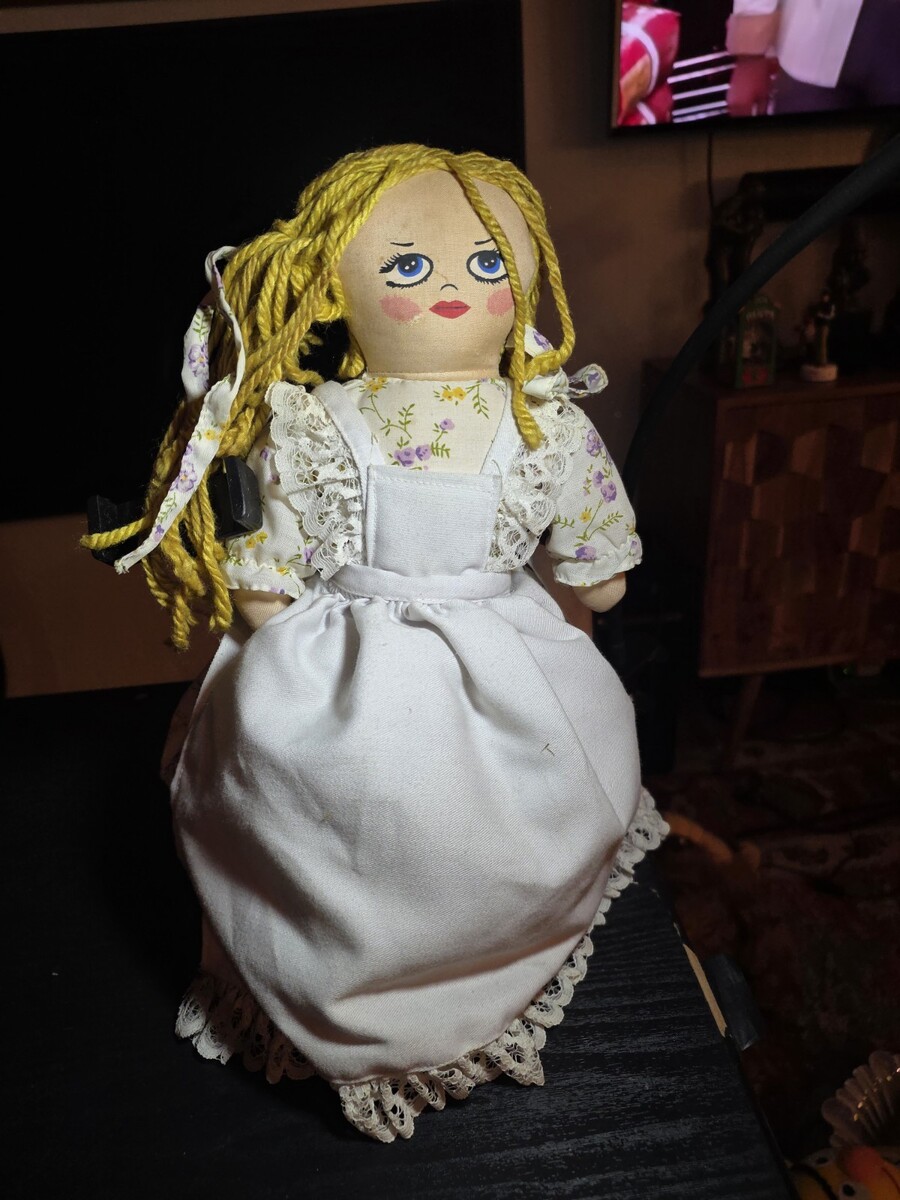 Full-size item image