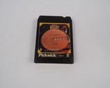 Original Music Box Melodies Of Christmas Pickwick Stereo Tape Cartridge - $9.99
