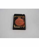 Original Music Box Melodies Of Christmas Pickwick Stereo Tape Cartridge - $13.66 CAD