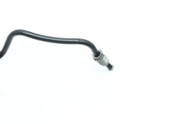 2015-2018 MERCEDES C300 W205 HYDRAULIC BRAKE HOSE LINE H1603 image 6