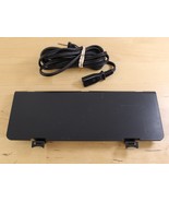 Sony CFS-202 Boombox BATTERY DOOR &amp; Power Cord ONLY Genuine Replacement ... - €7,59 EUR