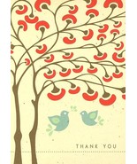 Greener Place - Tree Free Greeting Card - 18133 - $25.61 MXN