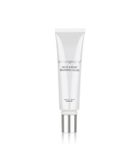 Bodyography Face &amp; Body Bronzing Gloss - $58.81 CAD