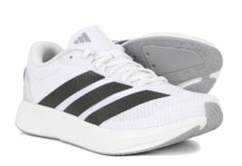 adidas Duramo RC 2 Women&#39;s Running Shoes Walking Jogging Training Sports... - $77.31