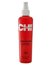 Chi Styling Volume Booster Liquid Bodifying Glaze, 8.5 Oz. 