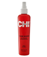 Chi Styling Volume Booster Liquid Bodifying Glaze, 8.5 Oz.  - £15.36 GBP