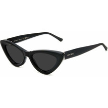 Ladies&#39; Sunglasses Jimmy Choo Ø 52 mm - £130.42 GBP
