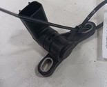 Ford Mustang 2.3 Crankshaft Position Sensor  2015 2016 2017 - €18,96 EUR