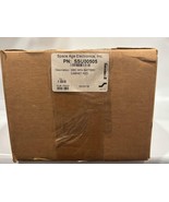 New Space Age Elctronics / AcerBox SSU00505 MBC Battery Cabinet - $1,656.67 MXN