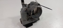 Throttle Body Valve MR20DE Fits 13-20 NV200 - $49.79